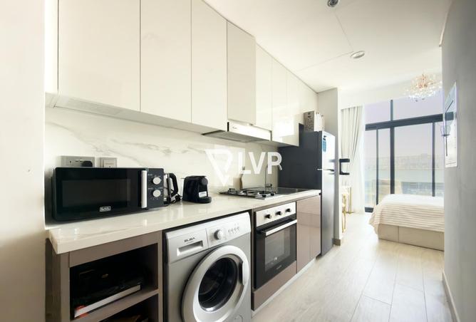 143759934 - Property Image 3