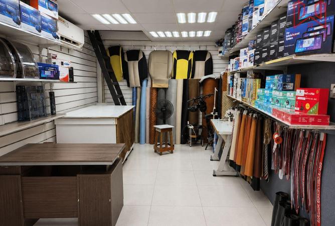 115490624 - Property Main Image
