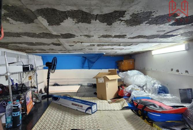 115490624 - Property Image 3