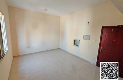 Apartment - Studio - 1 Bathroom for rent in Al Rashidiya 3 - Al Rashidiya - Ajman