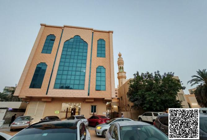 138301832 - Property Main Image