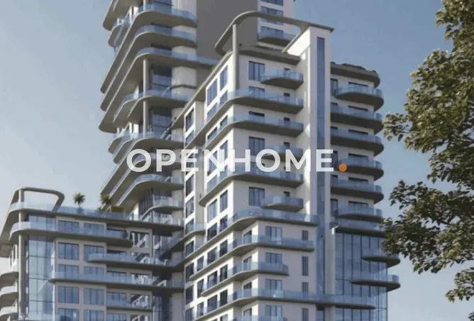 150020431 - Property Image 3