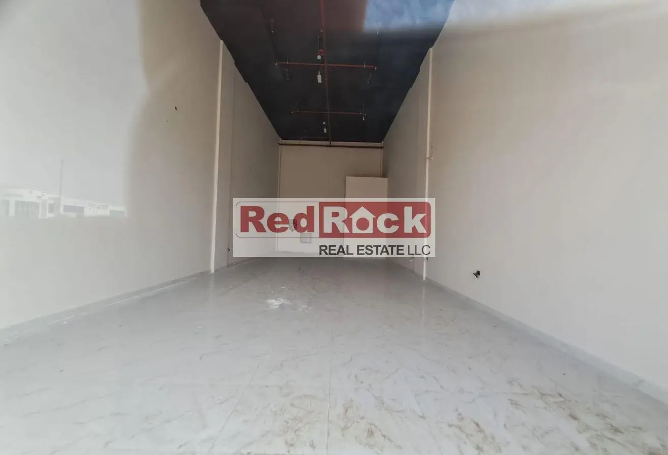75408373 - Property Main Image
