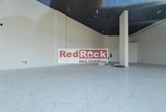 75408373 - صورة العقار 2