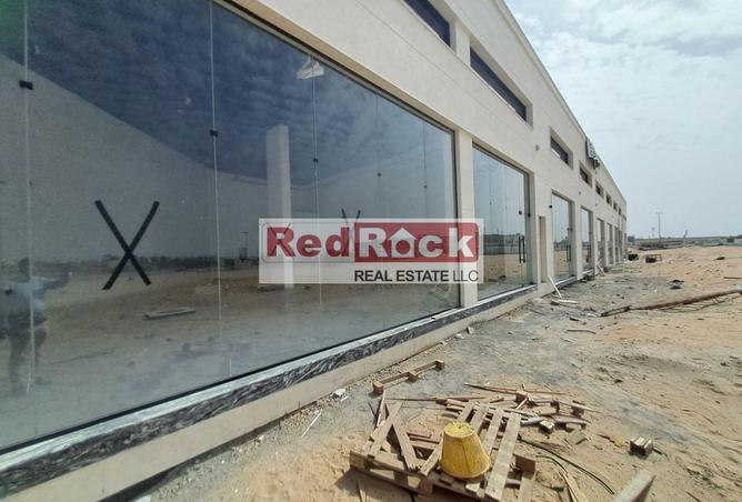 75408373 - صورة العقار 3