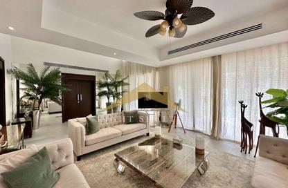 Villa - 4 Bedrooms - 6 Bathrooms for sale in Bermuda - Mina Al Arab - Ras Al Khaimah Villa - 4 Bedrooms - 6 Bathrooms for sale in Bermuda - Mina Al Arab - Ras Al Khaimah