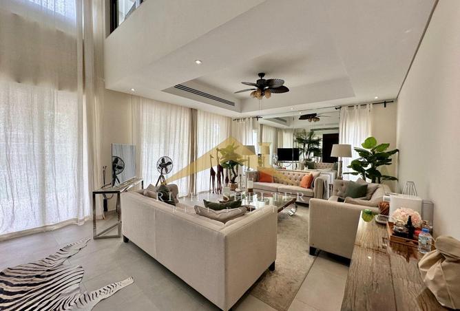 126565148 - Property Image 2