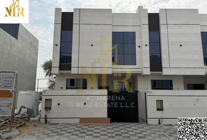 61698417 - Property Main Image