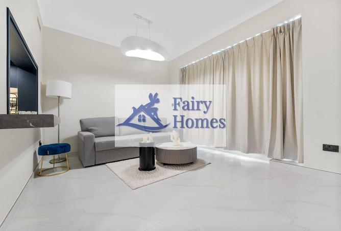 16312481 - صورة العقار 2