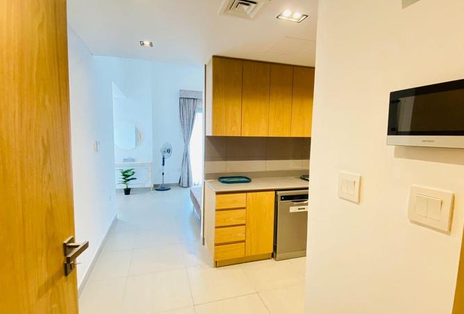 16056340 - صورة العقار 2