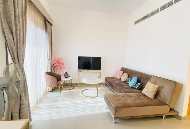 16056340 - الصورة الرئيسية للعقار