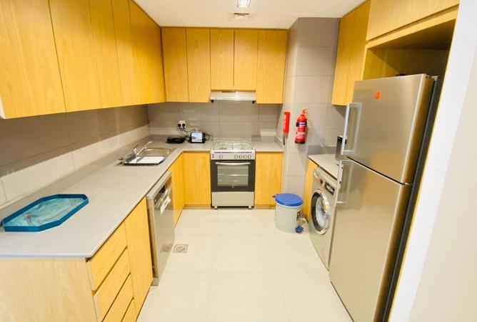 16056340 - صورة العقار 3