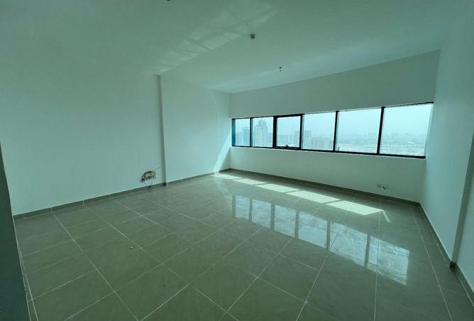 70703366 - صورة العقار 3