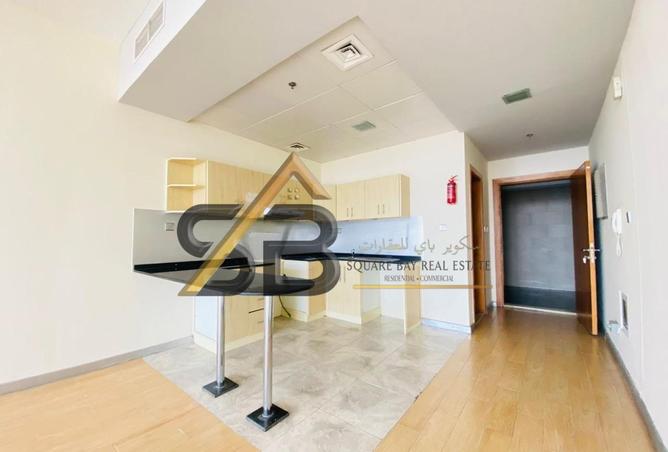 78203973 - صورة العقار 2