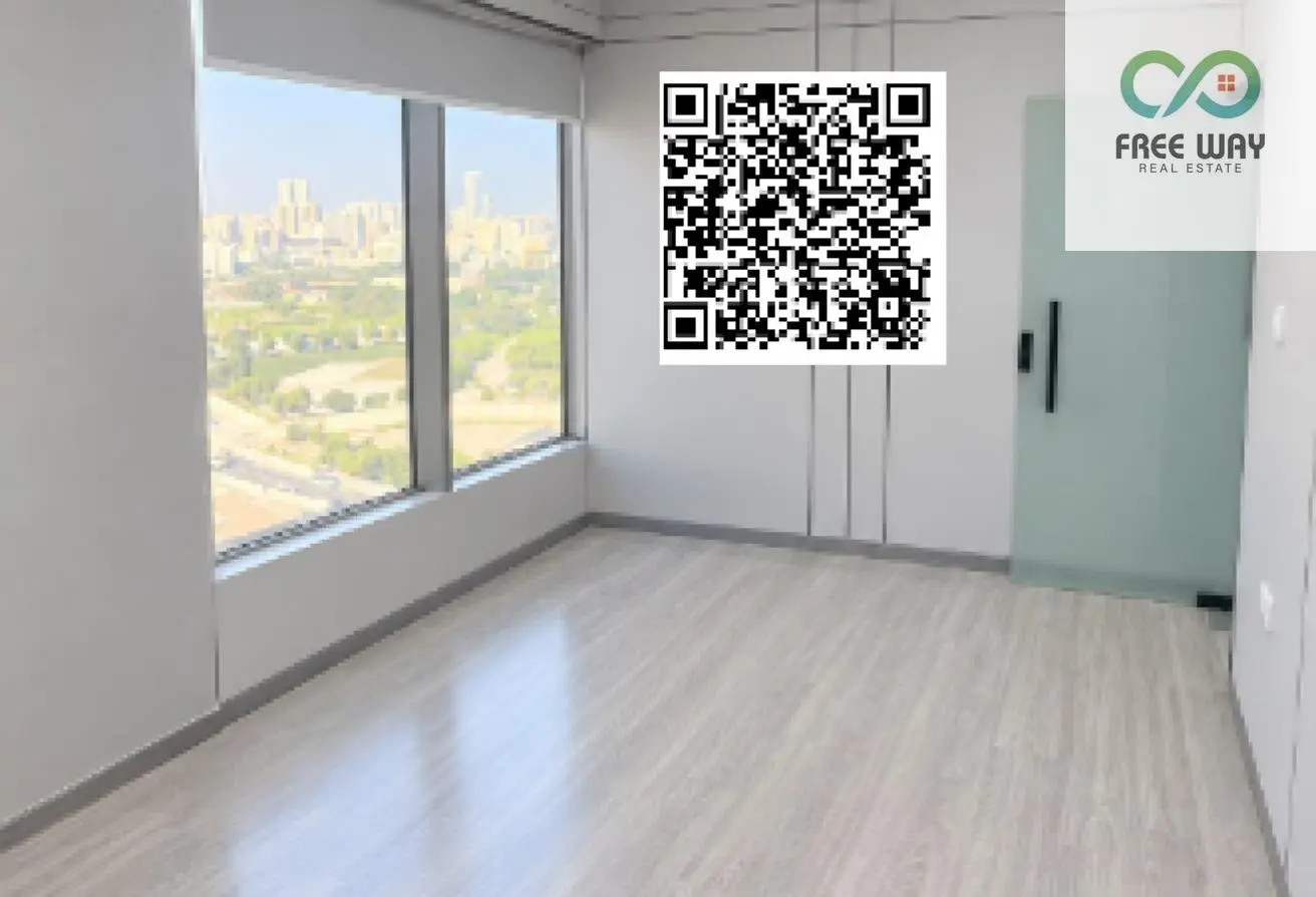166064841 - Property Main Image