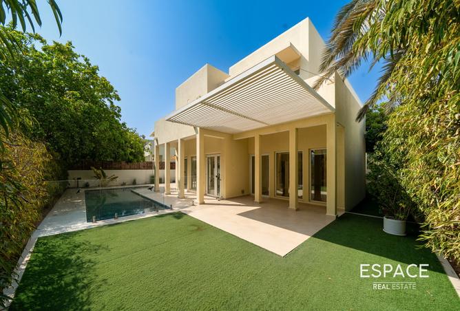 139668574 - Property Main Image