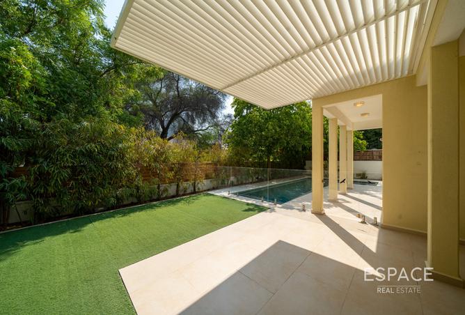 139668574 - Property Image 3