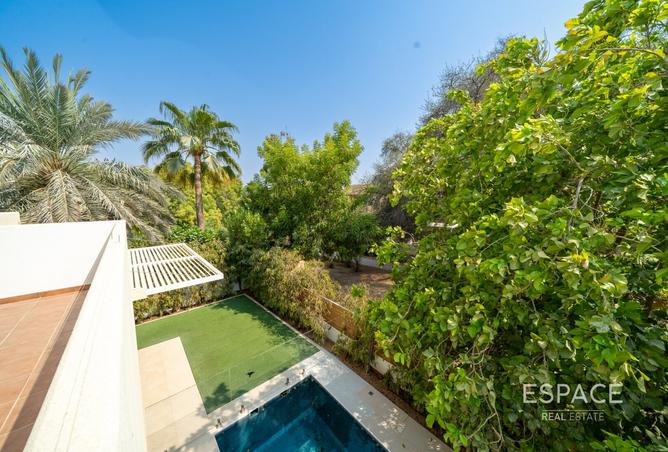 139668574 - Property Image 2