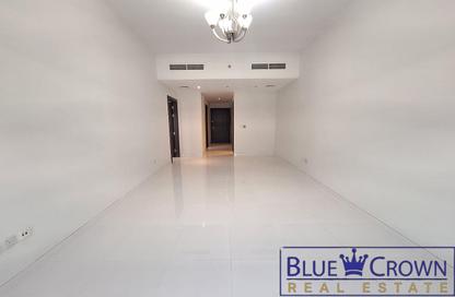 Apartment - 1 Bedroom - 2 Bathrooms for rent in The Bricks - Al Mankhool - Bur Dubai - Dubai