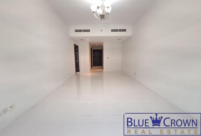 127912703 - Property Image 2