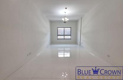 Apartment - 1 Bedroom - 2 Bathrooms for rent in The Bricks - Al Mankhool - Bur Dubai - Dubai