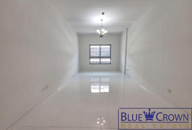 127912703 - Property Main Image