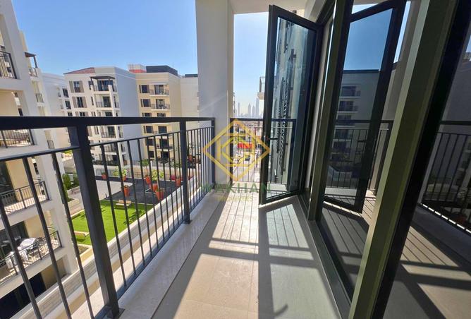 125149321 - Property Image 2