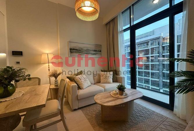 15723971 - صورة العقار 3