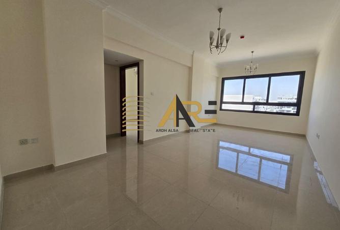 65553171 - Property Image 2