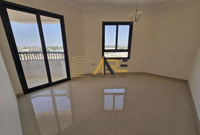 65553171 - Property Main Image