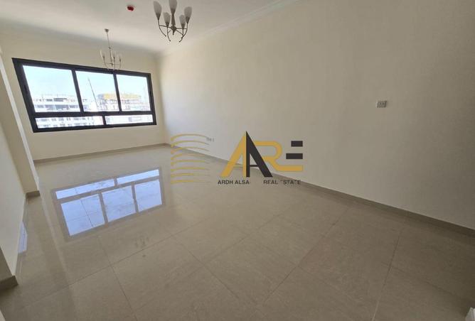 65553171 - Property Image 3