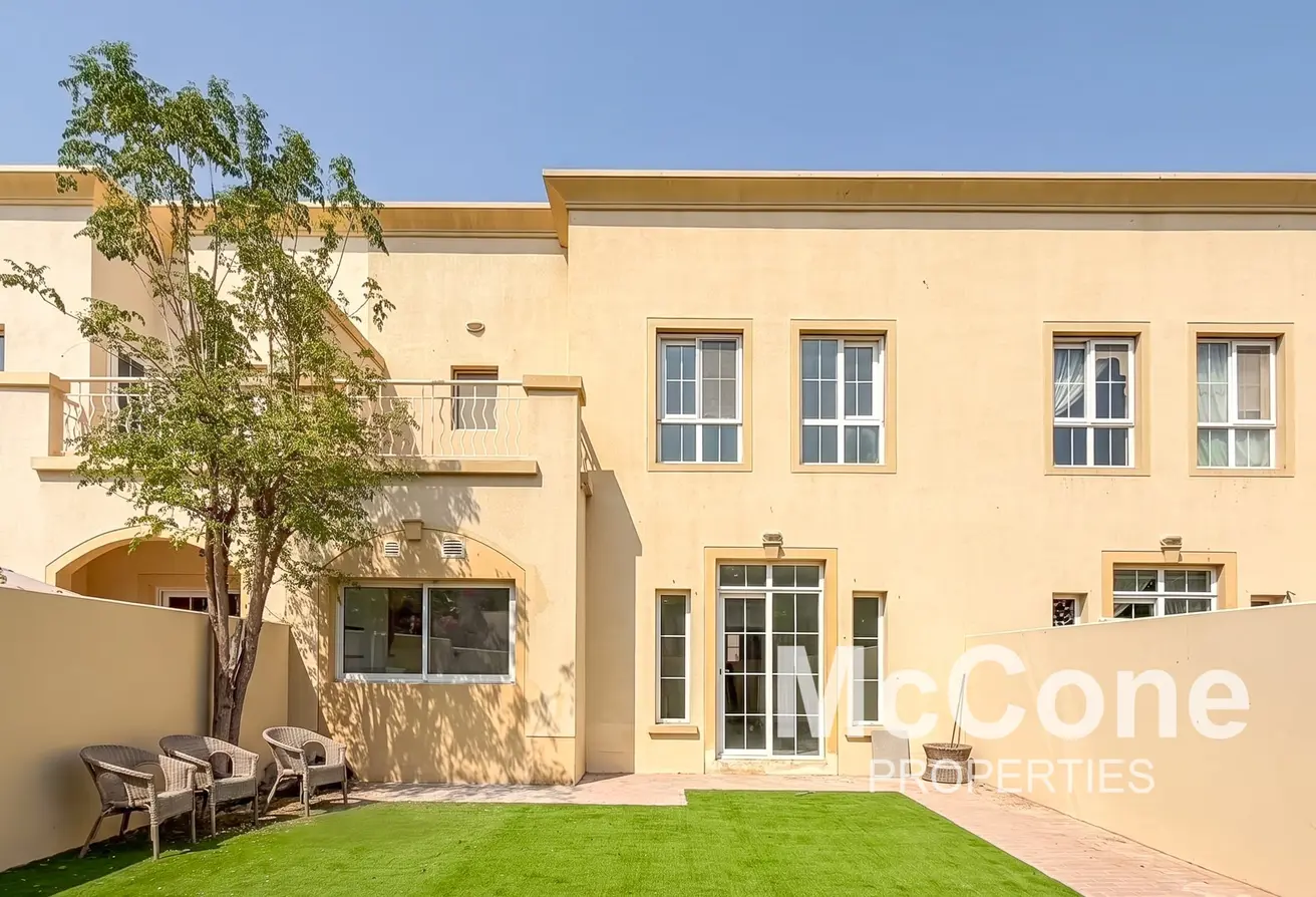 161431610 - الصورة الرئيسية للعقار