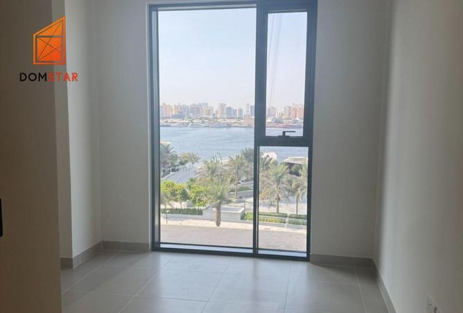 16089934 - صورة العقار 3