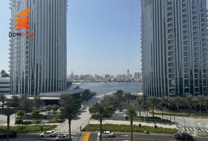 16089934 - صورة العقار 2