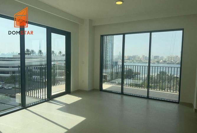 16089934 - الصورة الرئيسية للعقار