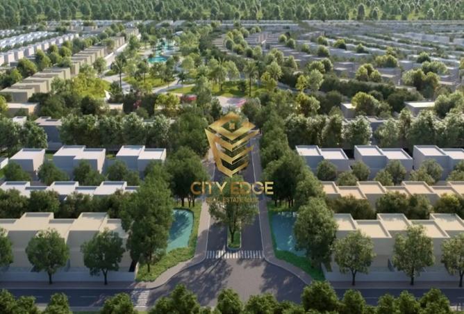 15942076 - الصورة الرئيسية للعقار