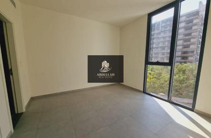 Apartment - 2 Bedrooms - 3 Bathrooms for rent in East Village - Aljada - Sharjah