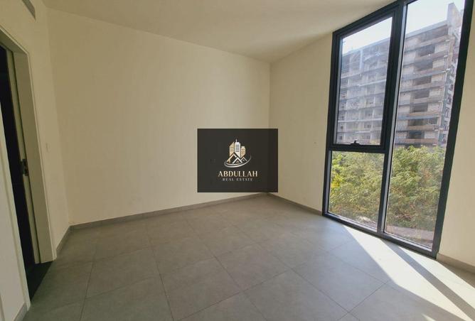 97805454 - Property Image 3
