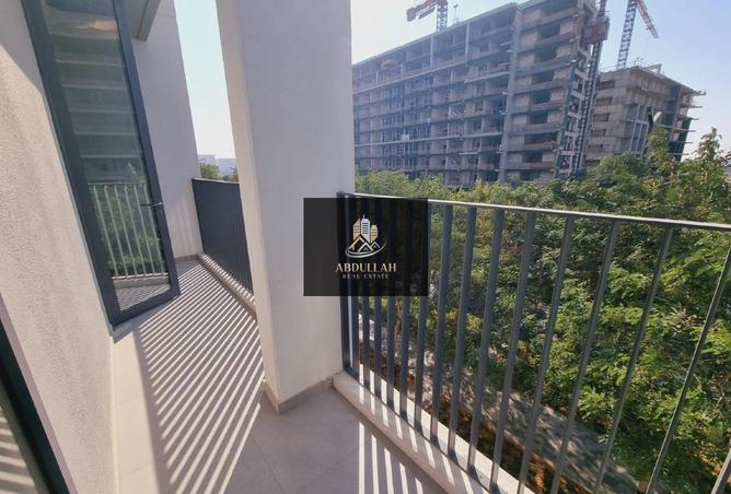 97805454 - Property Main Image