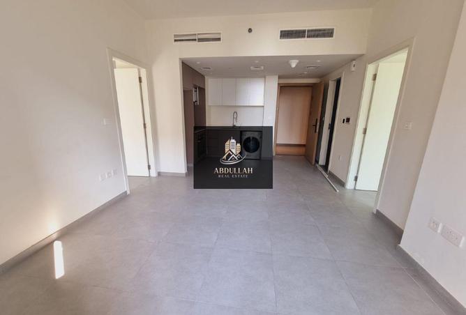 97805454 - Property Image 2