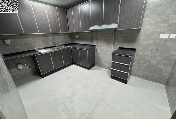 82385628 - Property Image 3