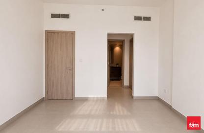 Apartment - 1 Bedroom - 2 Bathrooms for sale in Prive Residence - Dubai Hills Estate - Dubai
