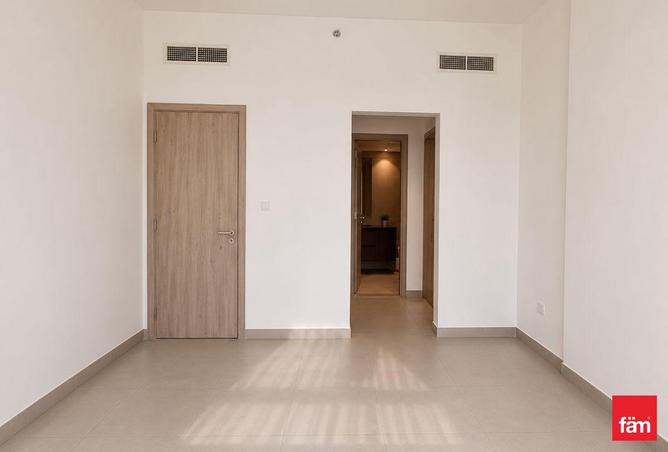 88318348 - صورة العقار 3