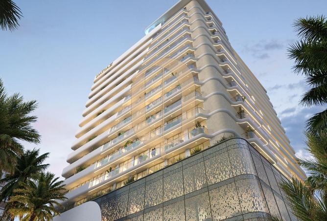 15936539 - صورة العقار 3