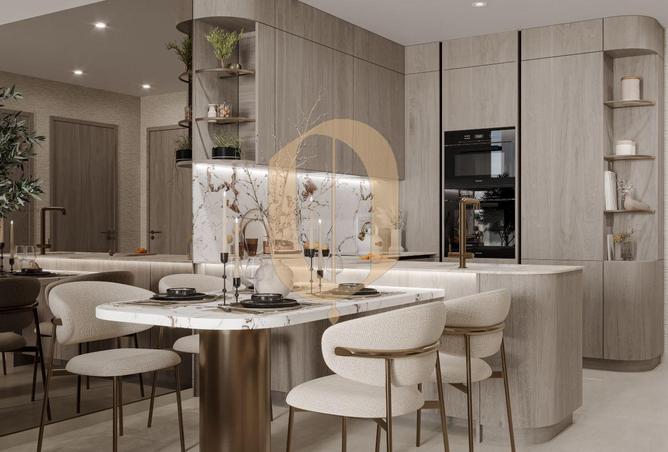 15936539 - صورة العقار 2