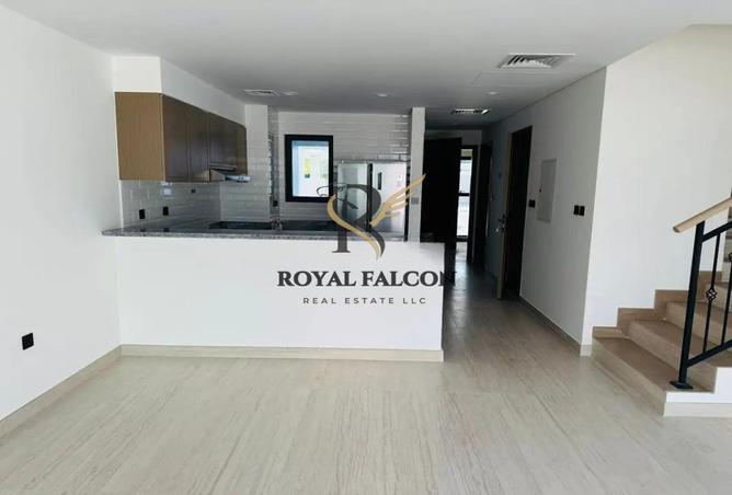 68692144 - Property Image 3