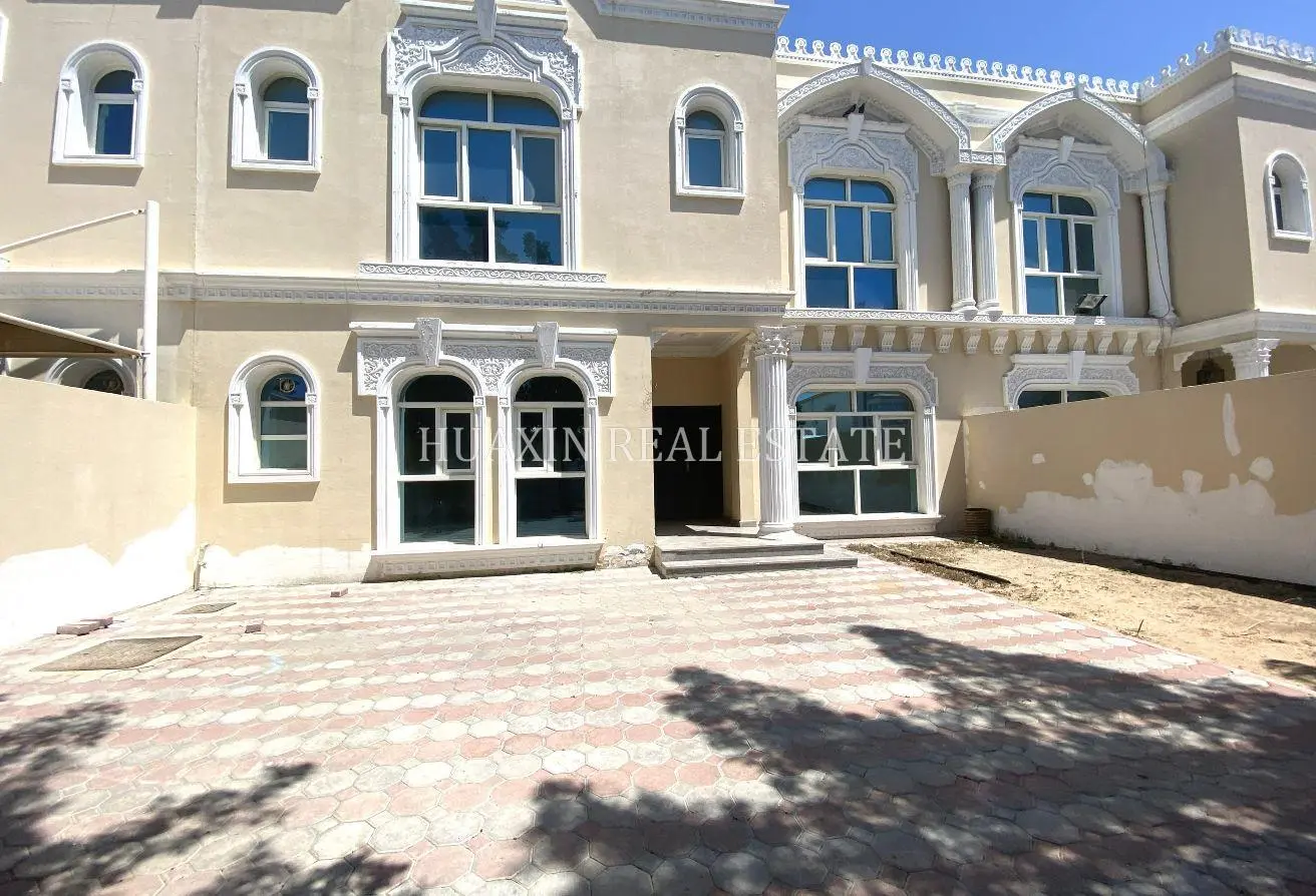 161400568 - Property Main Image