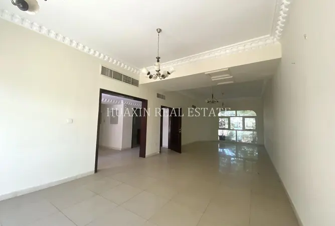 161400568 - Property Image 2