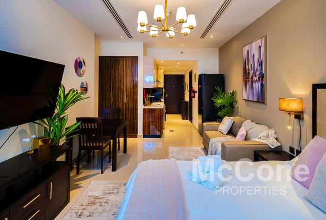 124637552 - Property Main Image