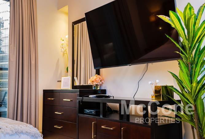 124637552 - Property Image 2